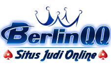 BerlinQQ